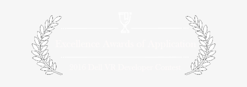 Read More - Uppsala Short Film Festival Laurel, transparent png