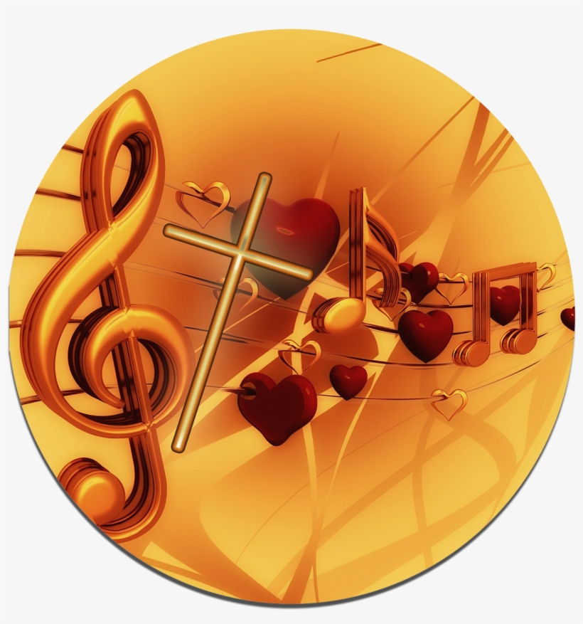 Christian Glow In The Dark Bowling Party - Song Of My Heart [book], transparent png