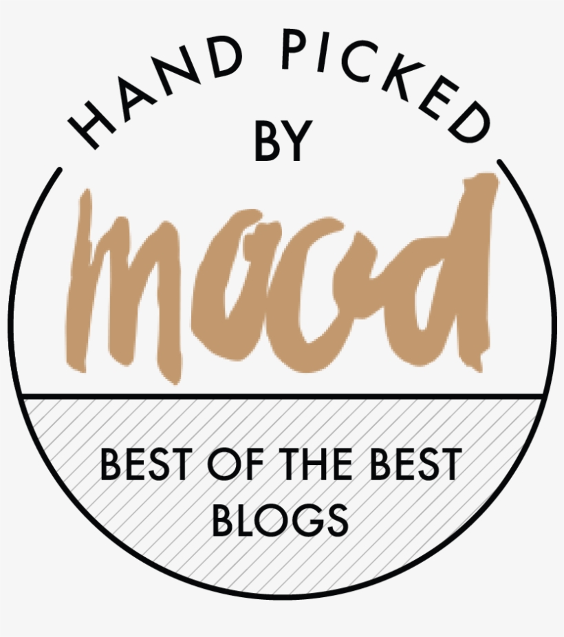 Mood's Ultimate List Of The Best Sewing Blogs - Illustration, transparent png