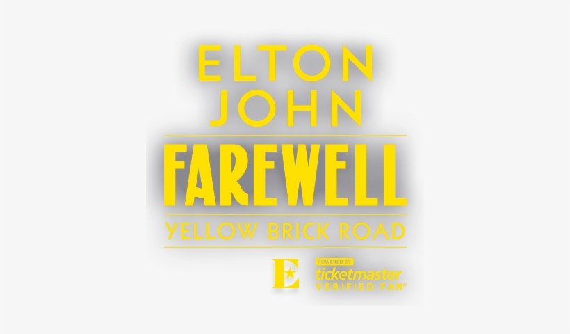 Poster, transparent png