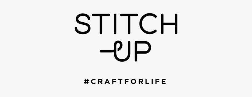Stitch-up - Stitch Up Leeds, transparent png
