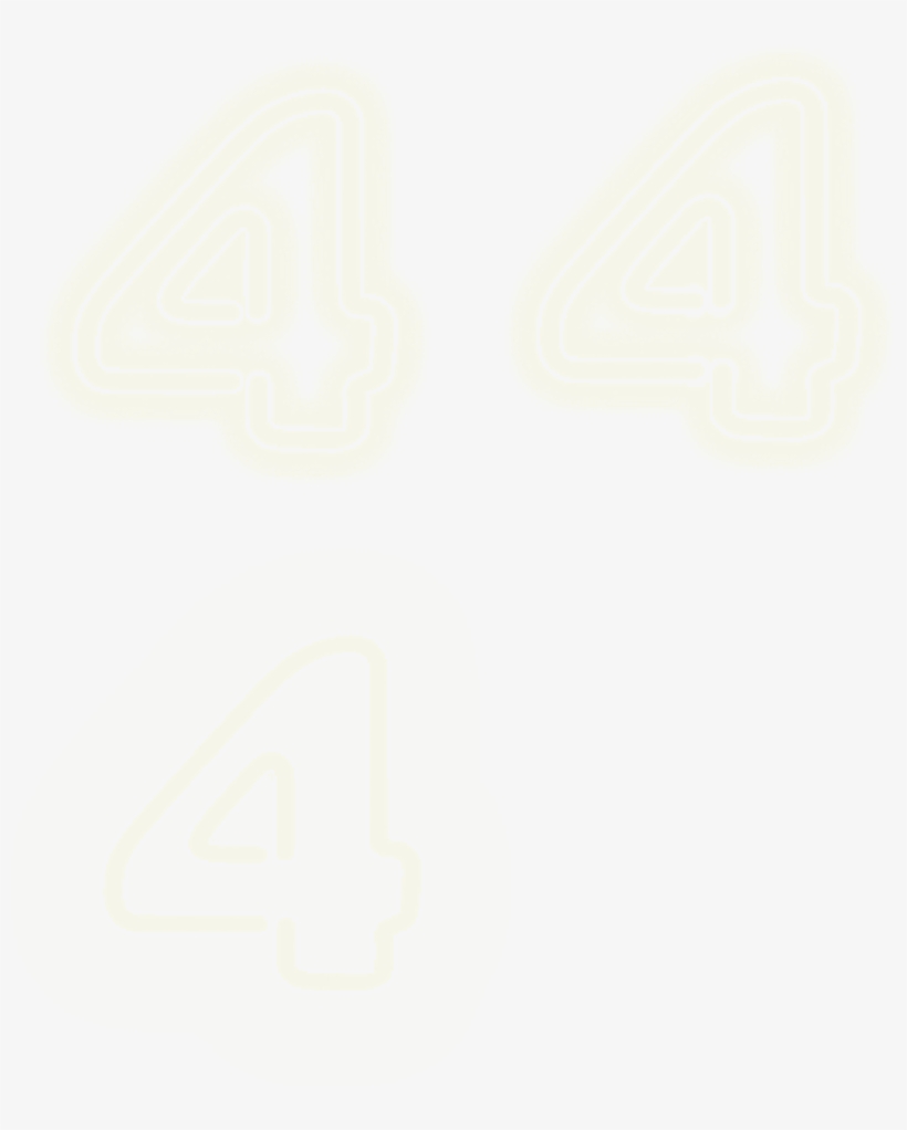 Mb Image/png - Sketch, transparent png
