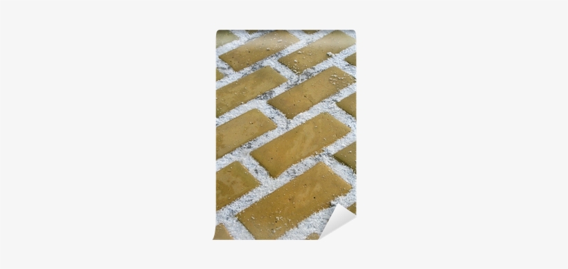 Cobblestone, transparent png