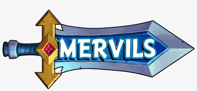 Logo - Psvr Rpg Games, transparent png