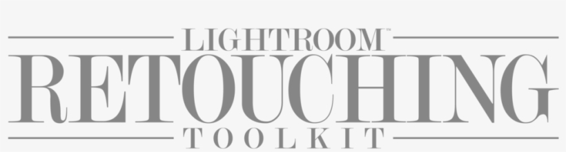 $10 Off Lightroom Retouching Toolkit, transparent png