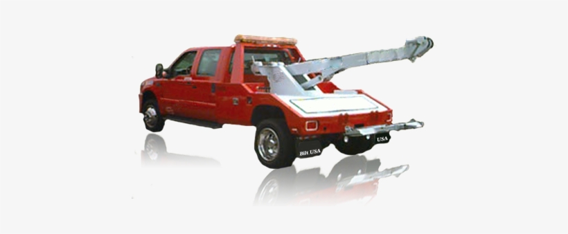 Http - //vphydraulic - Blogspot - Com - Rstom03@aol - Red Tow Truck Png, transparent png