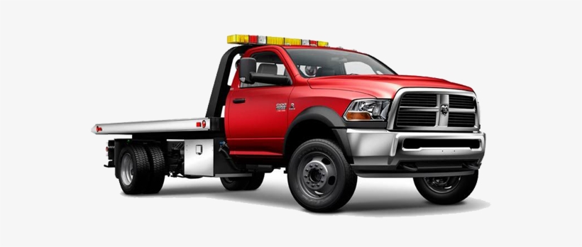 Tow Truck Metro Manila © Www - Free Towing, transparent png