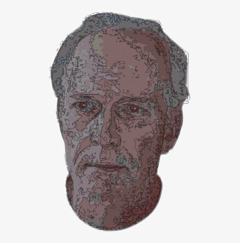 Sylvester Stallone John Rambo Visual Arts, transparent png