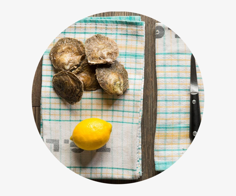 Yellow Brick Road, transparent png