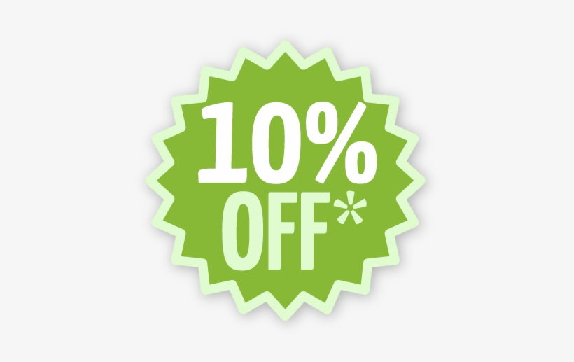 Thank You - Discounts And Allowances, transparent png
