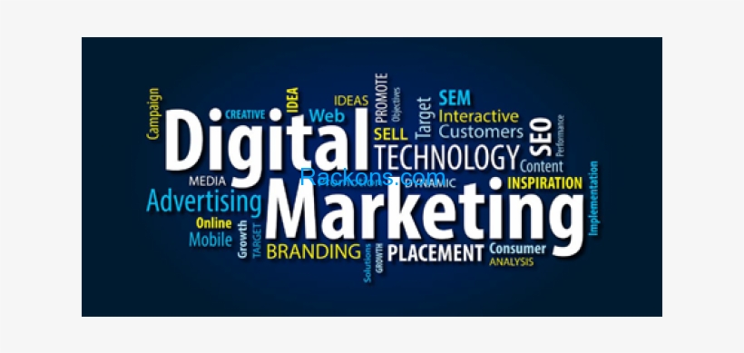 Yellow Brick Road Marketing Solutions For Small Business, transparent png