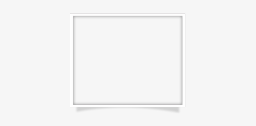 Stitching - Colorfulness, transparent png