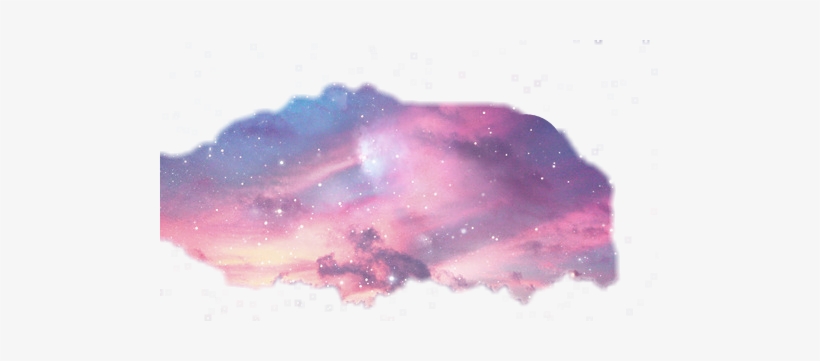Emotion, transparent png
