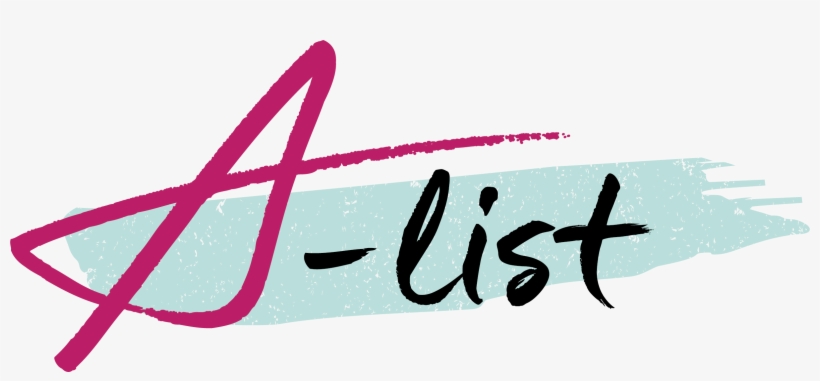 Join The A-list For 10% Off - Google Images, transparent png