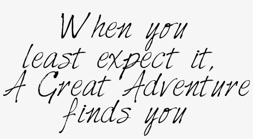 Goodbye Yellow Brick Road - Against All Odds: A Book About Faith, Forgiveness,, transparent png