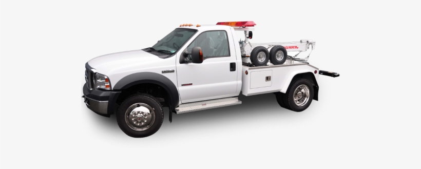 Augustine's Premier Towing And Auto Repair Service - St. Augustine, transparent png