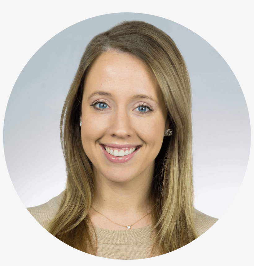 Katy Rambo Account Manager - Rambo, transparent png