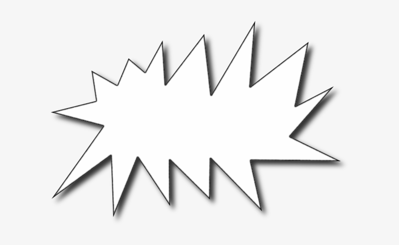 Boom Boom Kapow - Kapow Png, transparent png