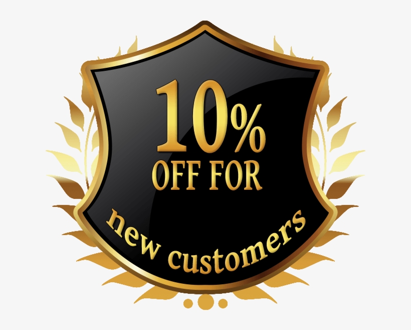 San Diego, Escondido, Long Beach, San Clemente, Oceanside, - Handyman, transparent png