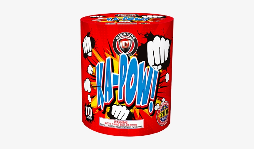 Fireworks, transparent png