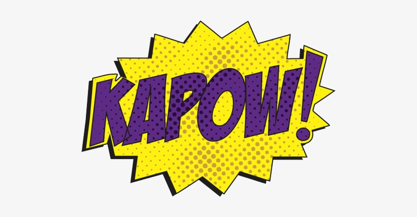 "the Mahala Payslip Review Process Has Assisted Me, transparent png