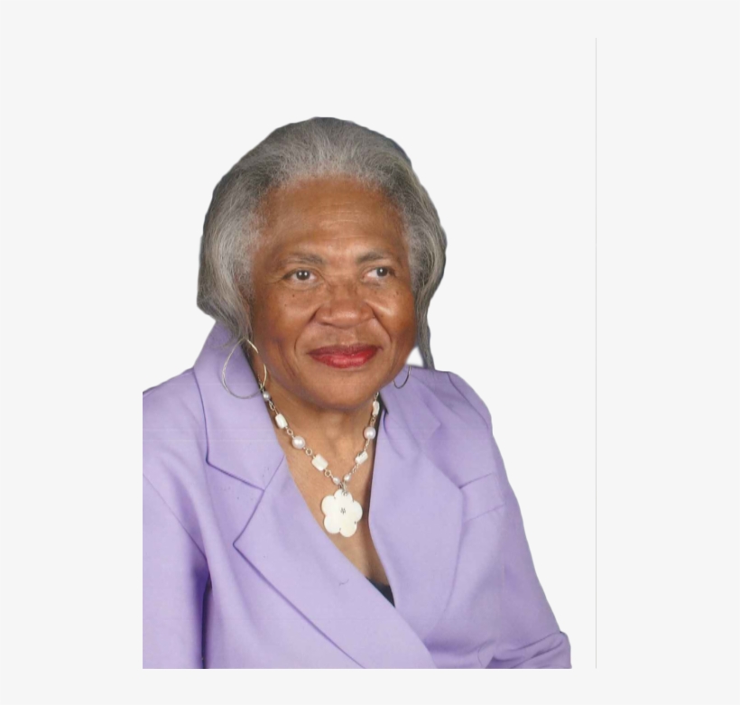 Heavenly Gates Funeral Home Obituaries, transparent png