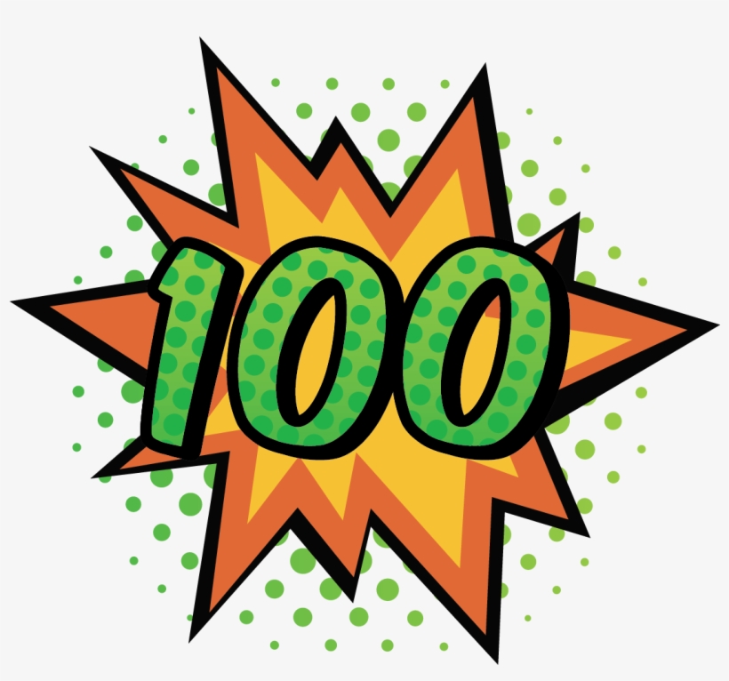 Hot Comics Siege - 80 Png, transparent png