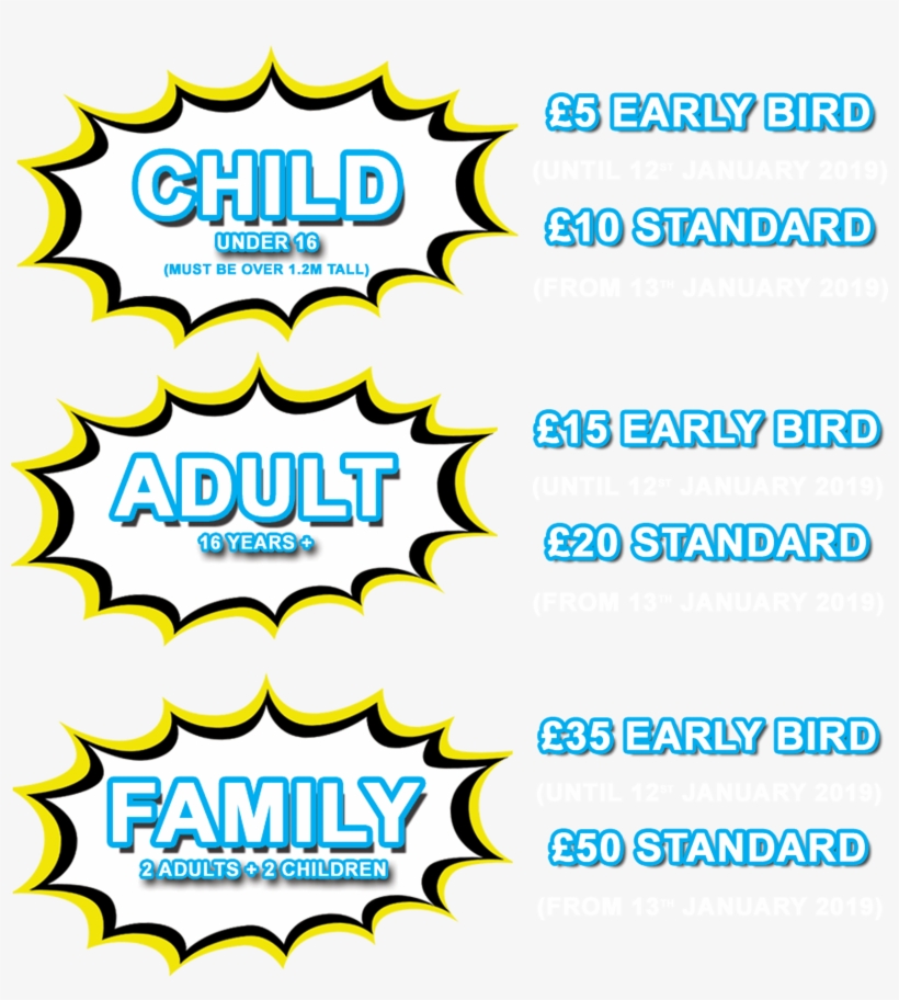 Event Details, transparent png
