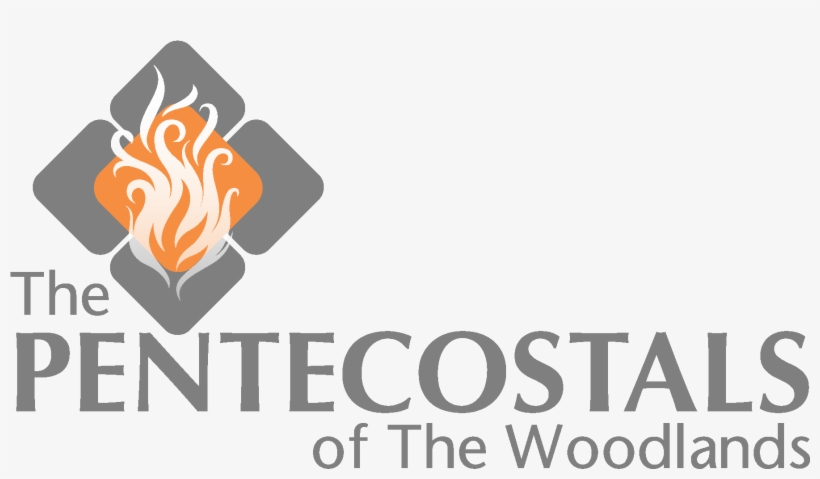 The Pentecostals Of The Woodlands, transparent png