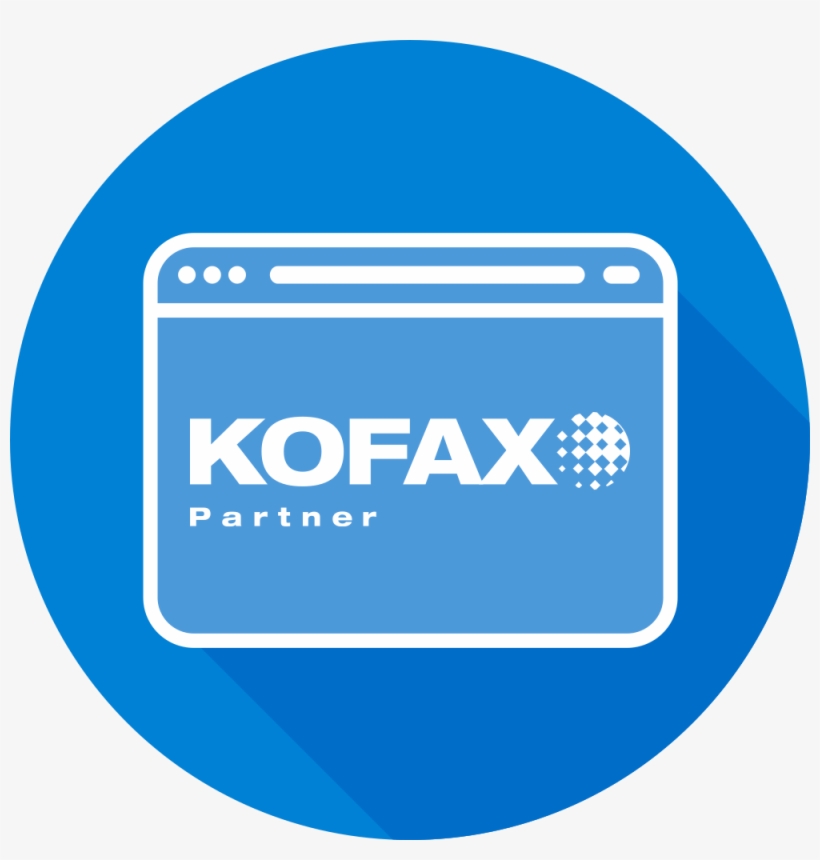 Expert Kofax Kapow Consultants & Resellers - Ekso Bionics Holdings Inc, transparent png