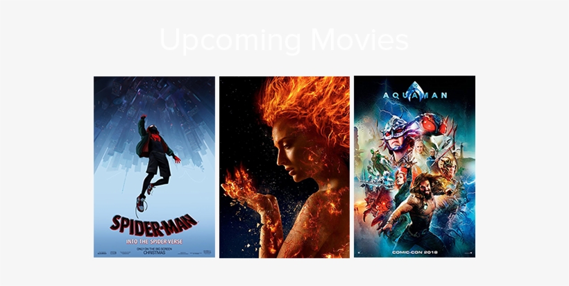 The Crimes Of Grindelwald 11/16/18 - Film, transparent png