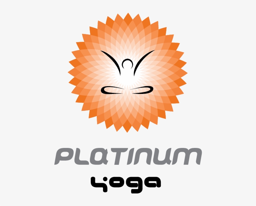 10% Off Platinum Yoga Merchandise - Light Yellow Plastic Knives, transparent png