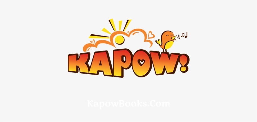 Join Us - Design, transparent png