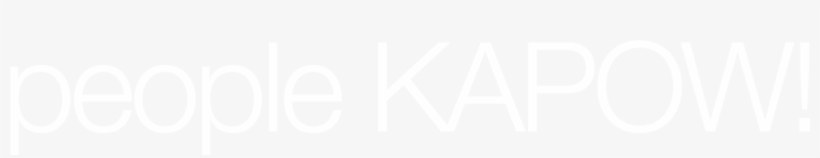 Pause - Home Logo Transparent White, transparent png