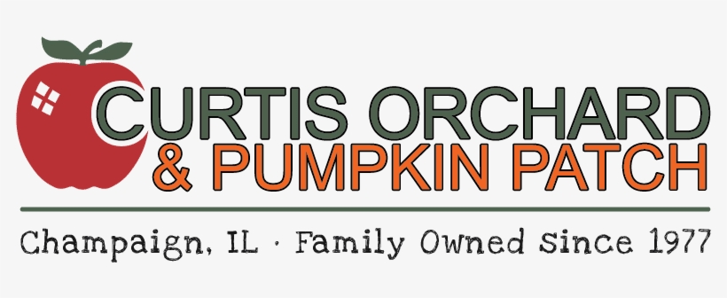 Curtis Orchard & Pumpkin Patch Champaign, Il - Curtis Orchard & Pumpkin Patch, transparent png