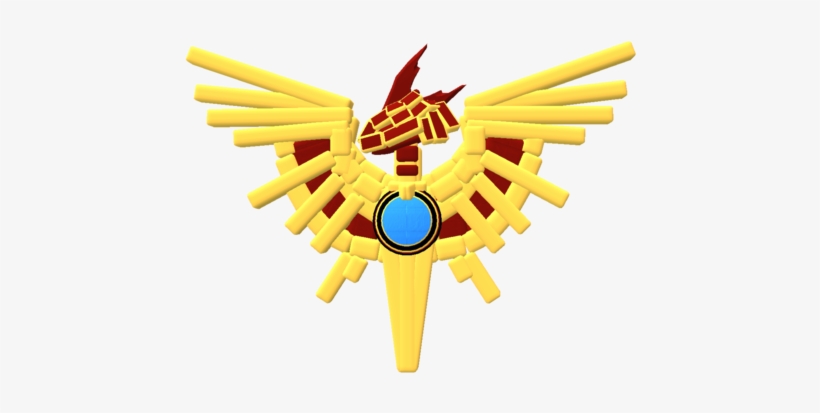 Rambocommandweapon - Rambo, transparent png