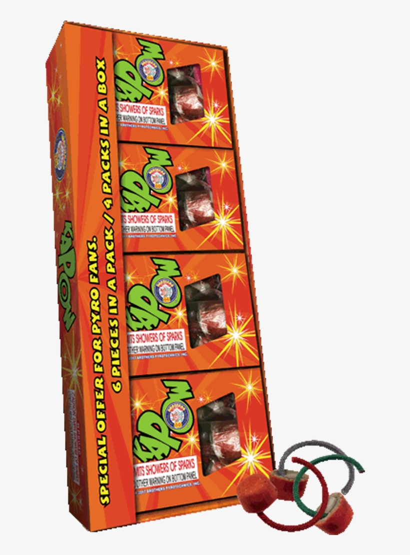Toy, transparent png