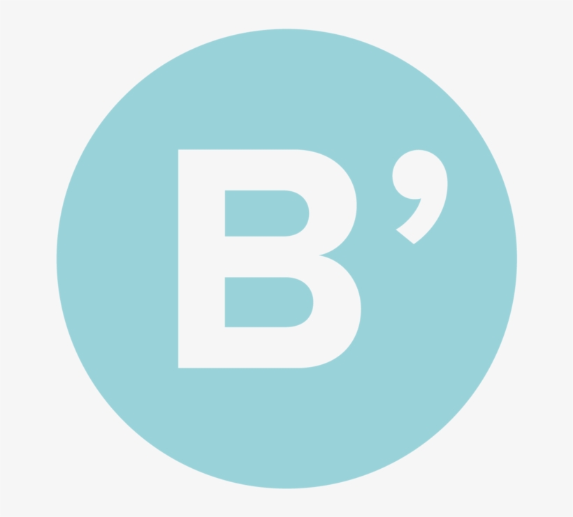 Join Our Mailing List And Receive 10% Off, transparent png