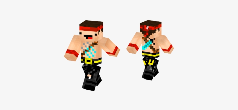 Toy Block, transparent png