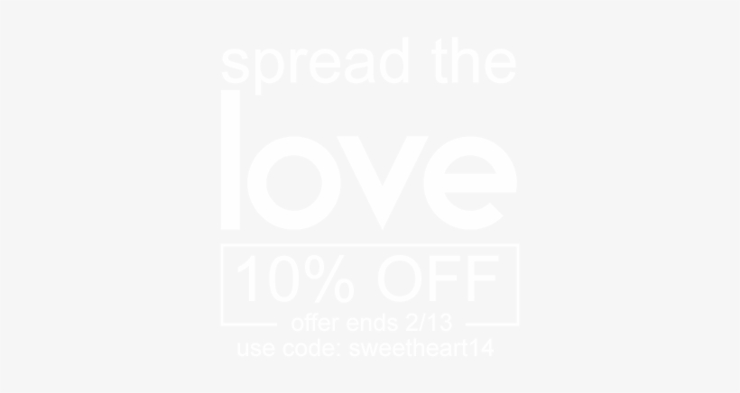 Lovemom - Friends On That Death Star, transparent png