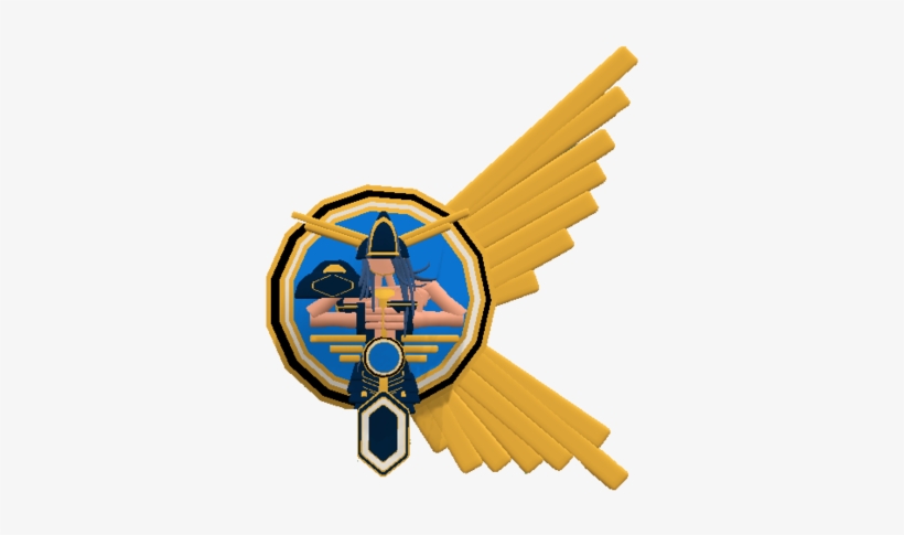 Creator - Rambo, transparent png