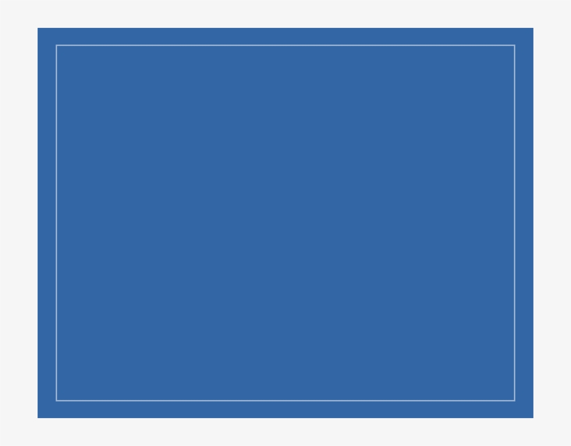 10% Off Your Purchase - Soldier Blue Colour, transparent png