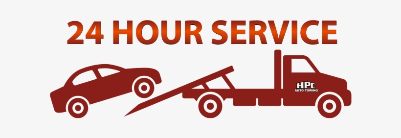Tow Company Athens - Service And Towing, transparent png