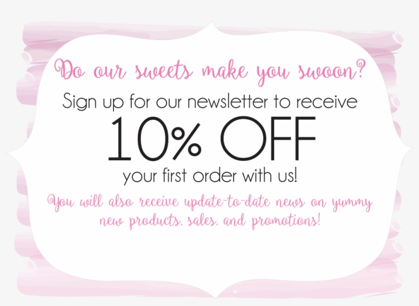 X - Los Angeles, transparent png