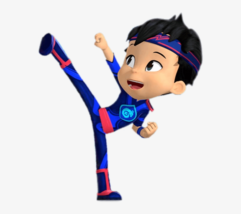 Download - קודי קא פאו דפי צביעה, transparent png