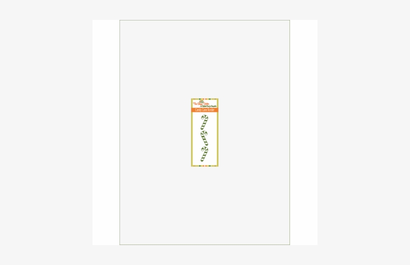 The Stamp Doctor - Poster, transparent png