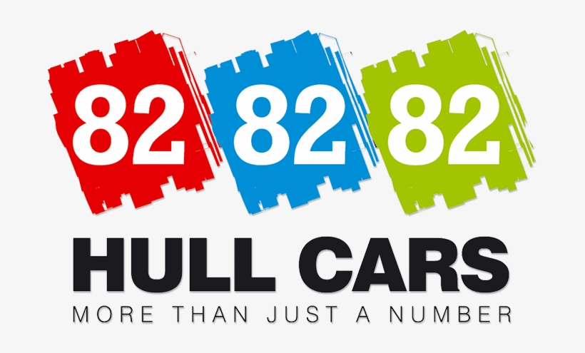 Offering 10% Off Taxi Fare - 82 Taxis Hull, transparent png