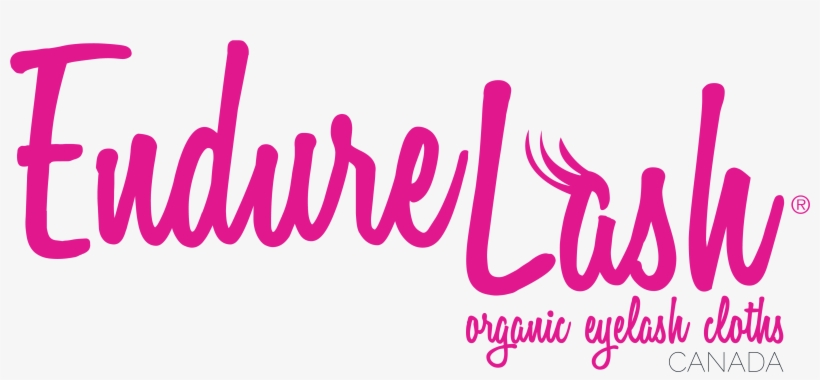 Place Your Order Here - Endure Lash Logo, transparent png