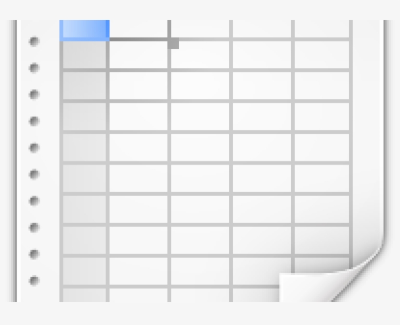 Albury Rambo Rd 5 Results - Number, transparent png