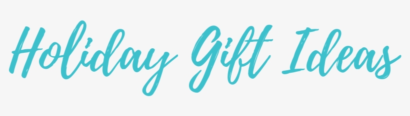 Holiday Gift Ideas V=1510357864 - Metal And Leather Cord Bangle, transparent png